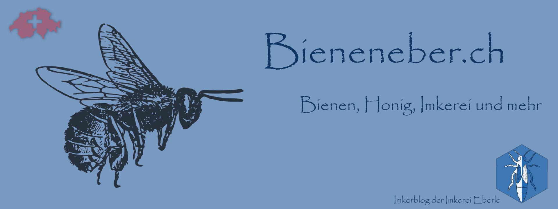 Bieneneber.ch